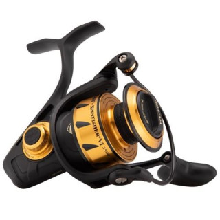 Penn Spinfisher VI 5500