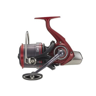 Daiwa Emblem 35SCW QD-R