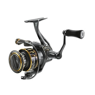 Barros Stout FA 3000