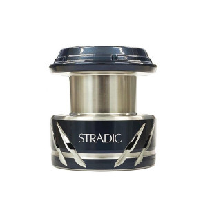 Peça Shimano 145TA - Bobine Stradic SW 4000XG B