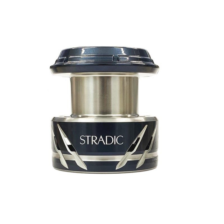 Peça Shimano 145TA - Bobine Stradic SW 4000XG B