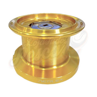 Peça Shimano 148PH - Bobine Aerlex 14000XSC