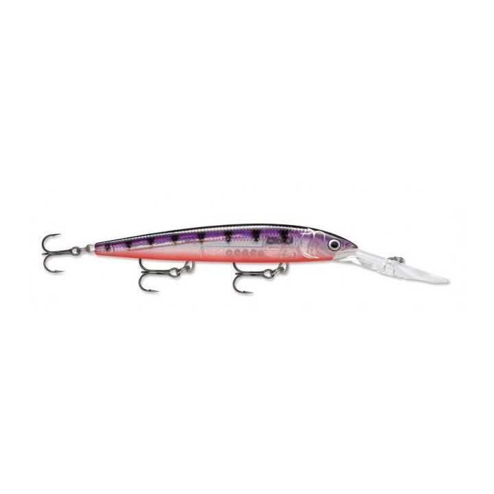 Rapala Deep Husky Jerk 14cm GPP
