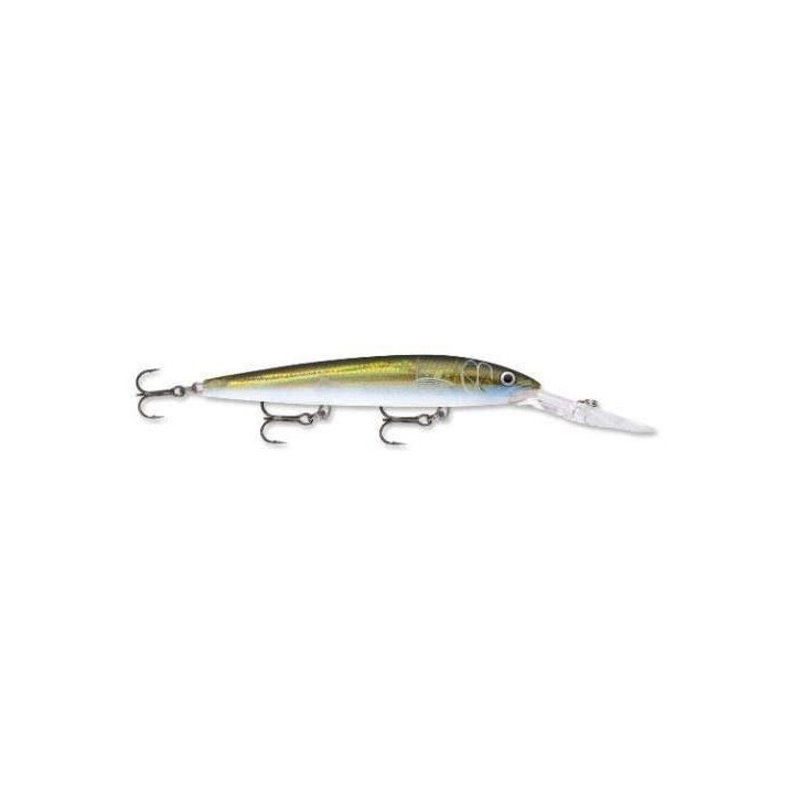 Rapala Deep Husky Jerk 14cm OGH