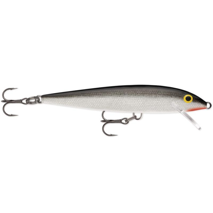 Rapala Original Floatante 9cm S