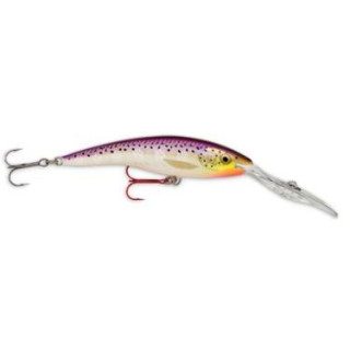 Rapala Deep Tail Dancer 11cm PD