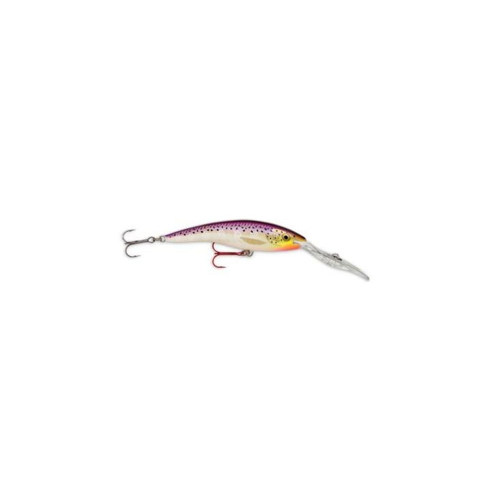 Rapala Deep Tail Dancer 11cm PD