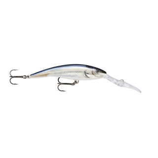 Rapala Deep Tail Dancer 13cm ANC