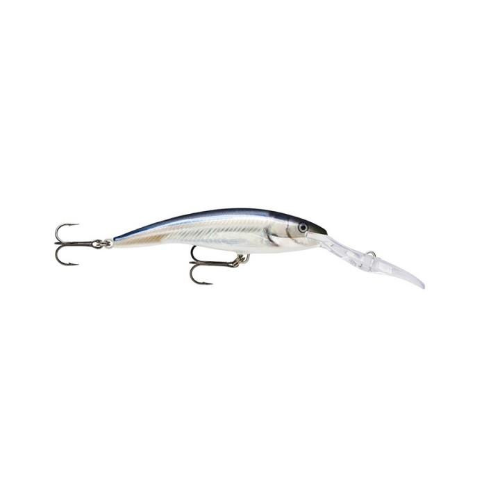 Rapala Deep Tail Dancer 13cm ANC