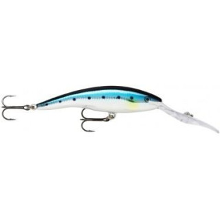 Rapala Deep Tail Dancer 13cm BSRD