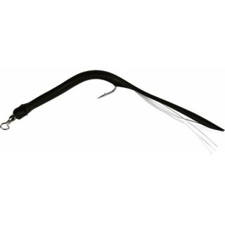 Anguill Norm X3 T1/0 Black