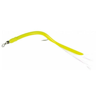 Anguill Norm X3 T1/0 Yellow Fluo