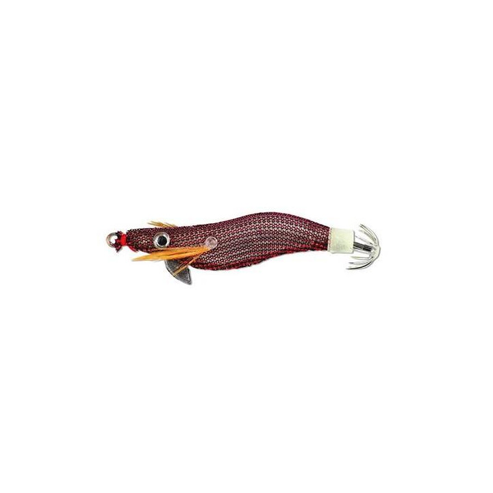 Storm Corux Baby Squid 1.5 CH
