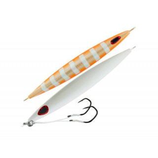 Storm Gomoku Kensaki 18cm 280g OZ