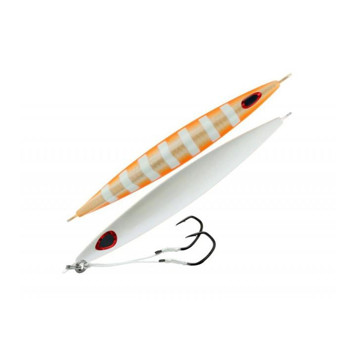 Storm Gomoku Kensaki 18cm 280g OZ