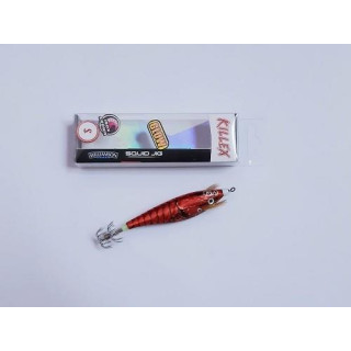 Killex Pez Nat S Gard