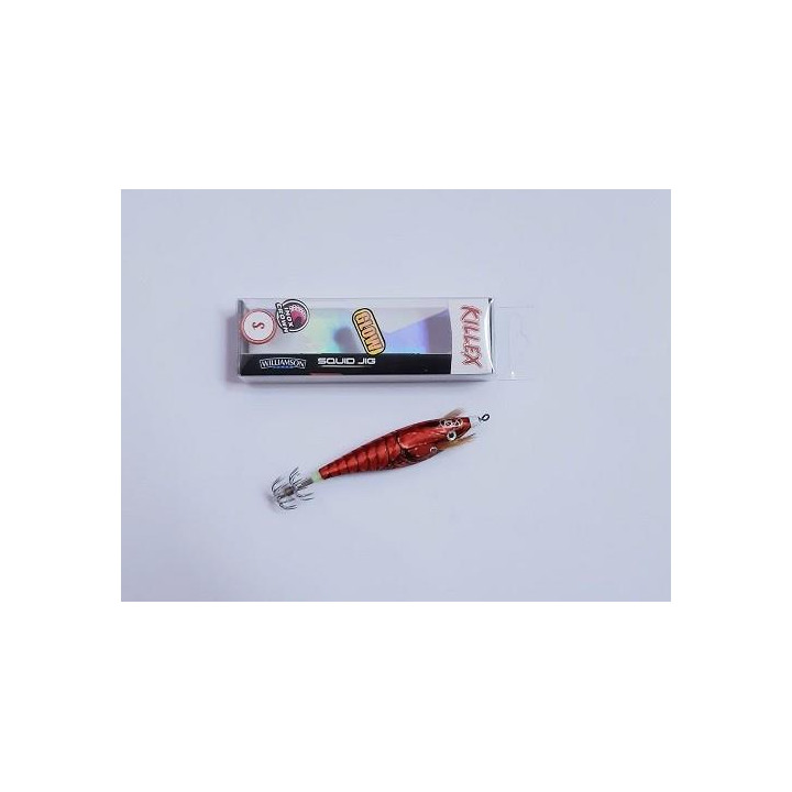 Killex Pez Nat S Gard