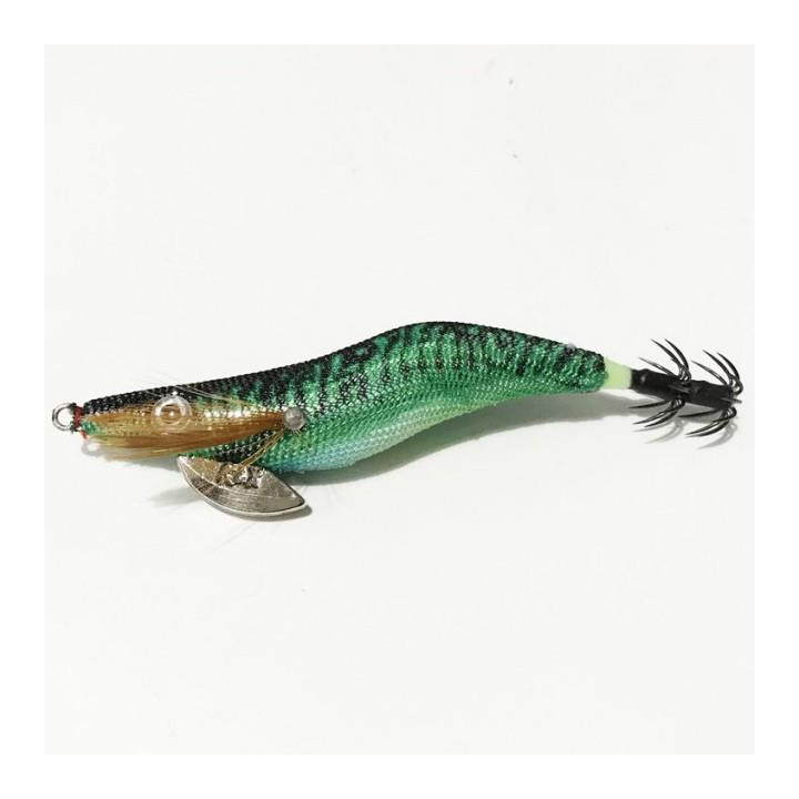 Williamson Killex Nat Tam.3.0 XAGRSL