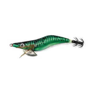 Williamson Killex Nat 3.0 XAGR