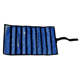 Bolsa Porta Jigs Pequena SA-05016