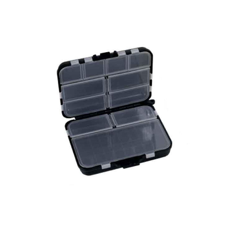 Caixa Acessórios B10 Barros