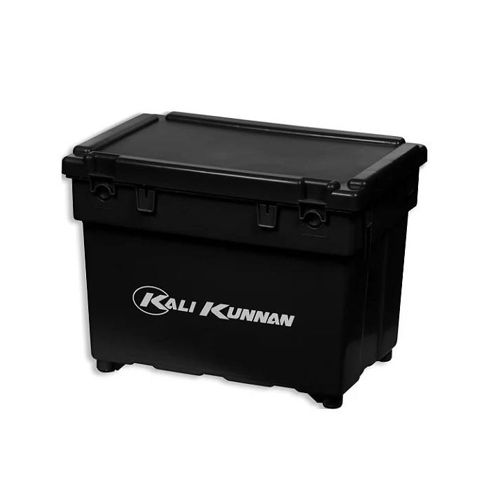 Panier Kali Kunnan Azul