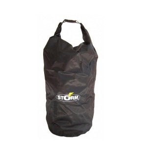 Bolsa Estanque Storm Preta