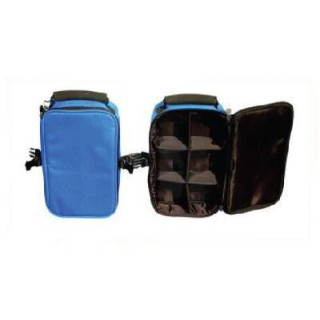 Bolsa P/ Bobines Yuki