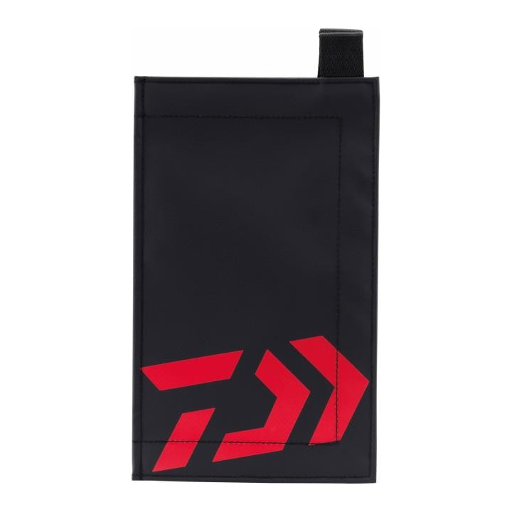 Bolsa Proteção de Amostras Daiwa M