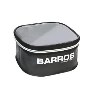 Eva Hard - Bolsa Acessorios Tampa Transp. 180*180*90