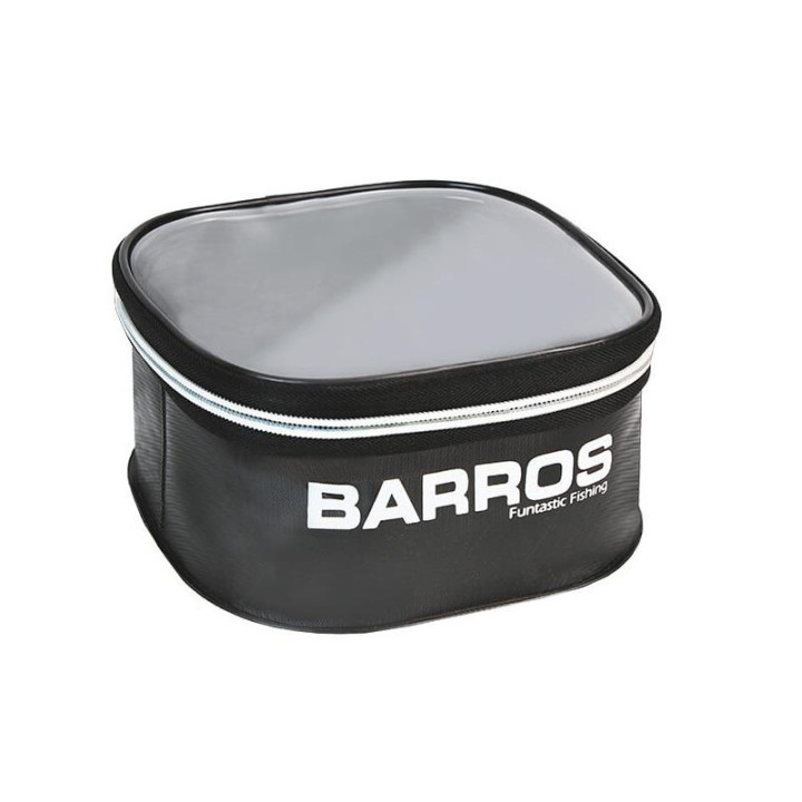 Eva Hard - Bolsa Acessorios Tampa Transp. 180*180*90