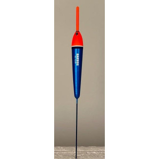 Boia Barros Avenca II 12g