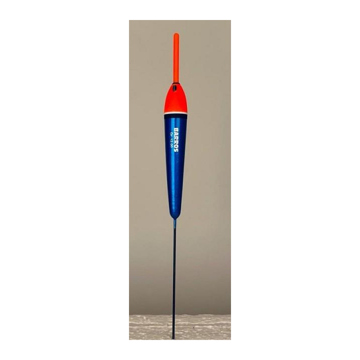 Boia Barros Avenca II 12g