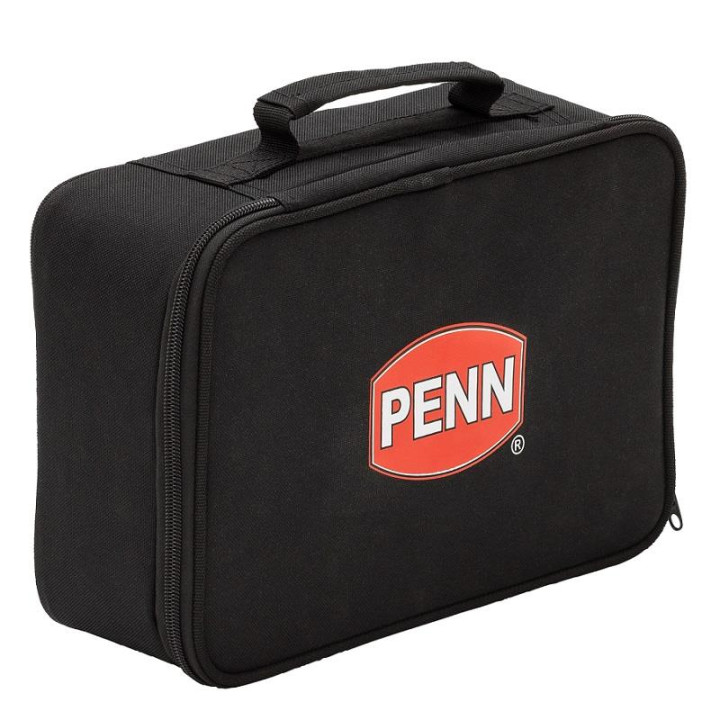 Bolsa Penn Para Carreto e 2 Bobines