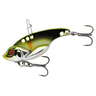 METAL VIB 7G METALIC AYU