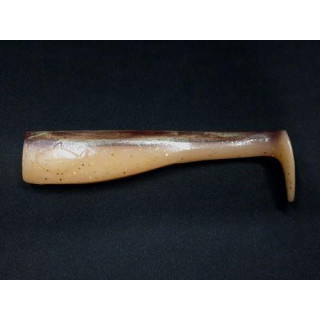 JLC Zanzibar Galo 2 Unid.