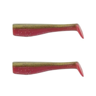 JLC Zanzibar Caqui/Roseton 2 Unid.