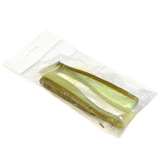 JLC Zanzibar Real Khaki  2 Unid.