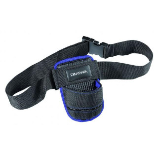 Daiwa Baudrier Saltiga XL