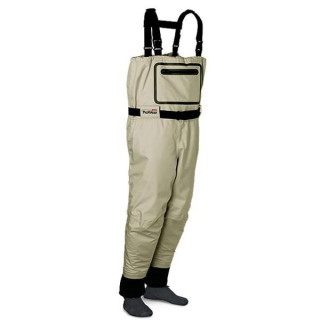 Rapala X-ProTect Wader Size:XL