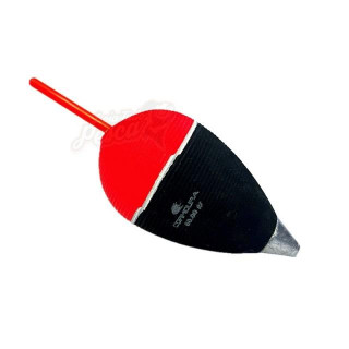 Boia CorMoura Eva-Sea 50gr