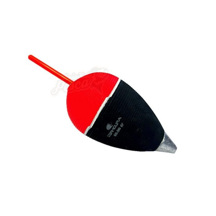 Boia CorMoura Eva-Sea 20gr