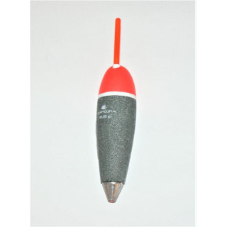 Boia CorMoura Eva-Pro 15gr