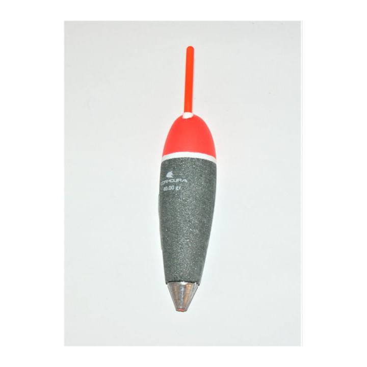 Boia CorMoura Eva-Pro 15gr