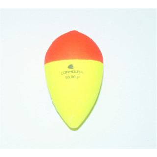 Boia CorMoura Eva-Easy 40gr