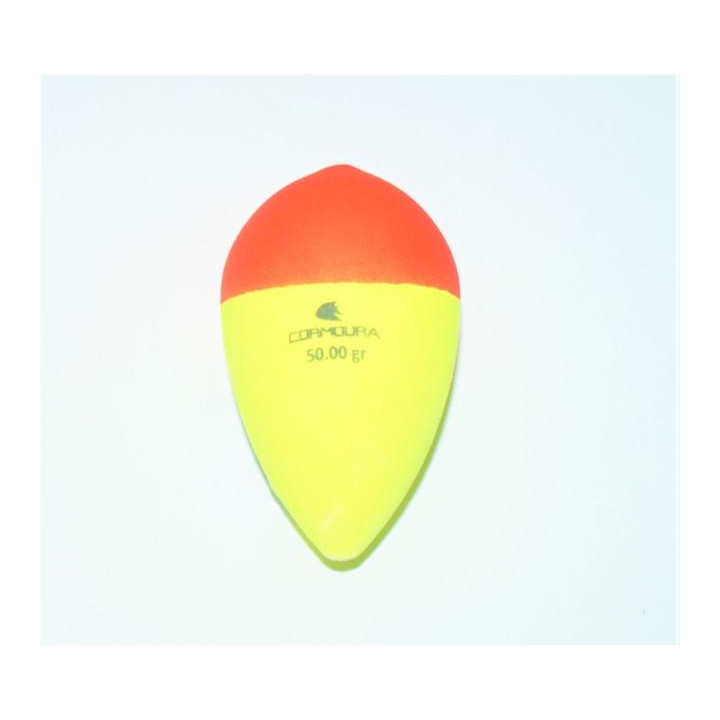 Boia CorMoura Eva-Easy 40gr