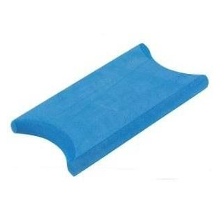 PLEGADOR KALI NEOPRENO C-6