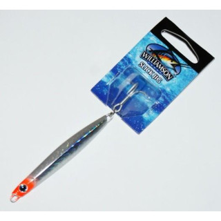 ZAGAIA SLICK JIG 60G PRL