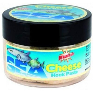 Pasta SeaHook Cheese 150ML