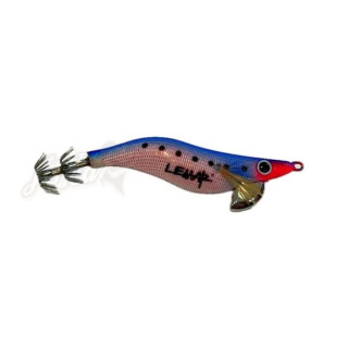 Lemar Letal Fishing Lure 2.5 LMPC (Pinto da Costa)